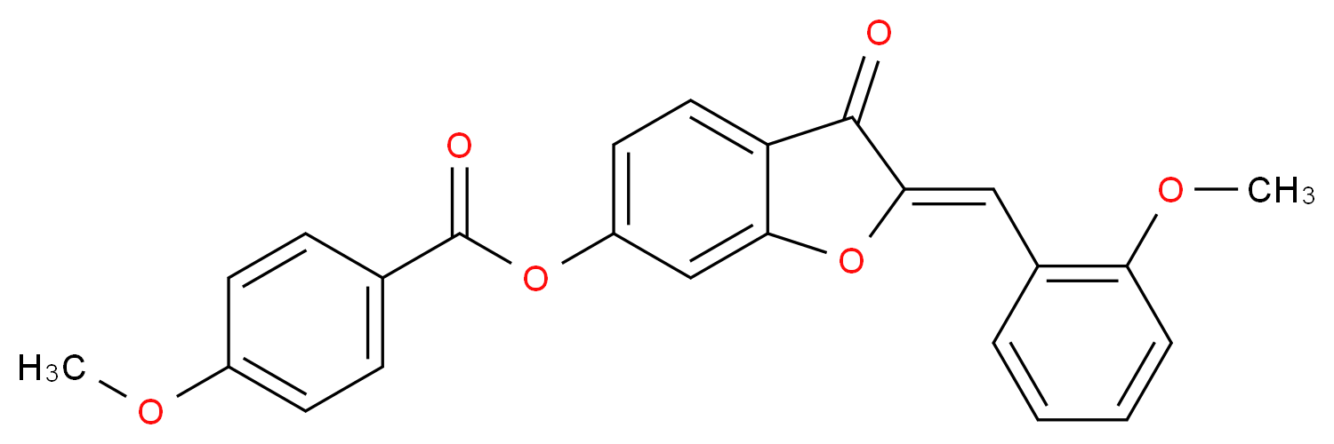 164256973 molecular structure