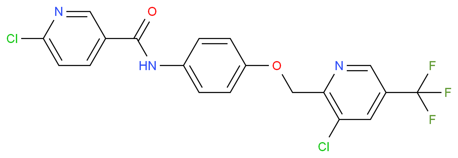 MFCD00205732 molecular structure