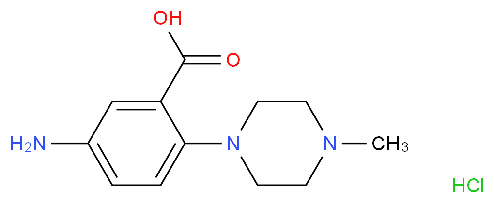 MFCD11506429 molecular structure