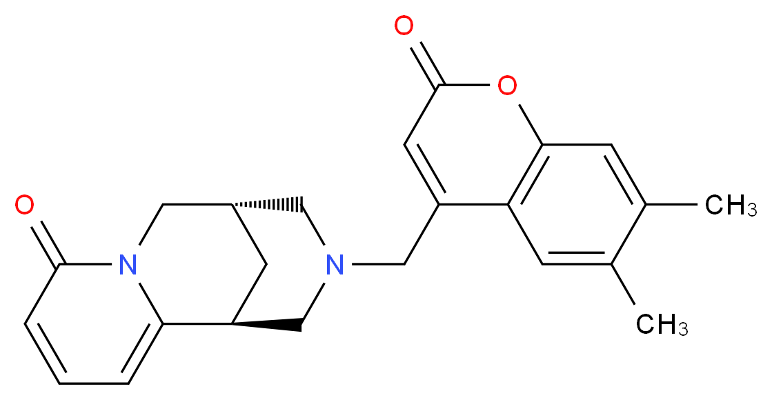 164276792 molecular structure