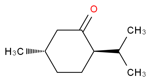 3391-87-5 molecular structure