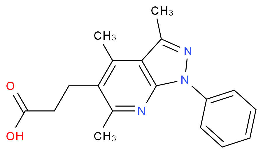 162217345 molecular structure