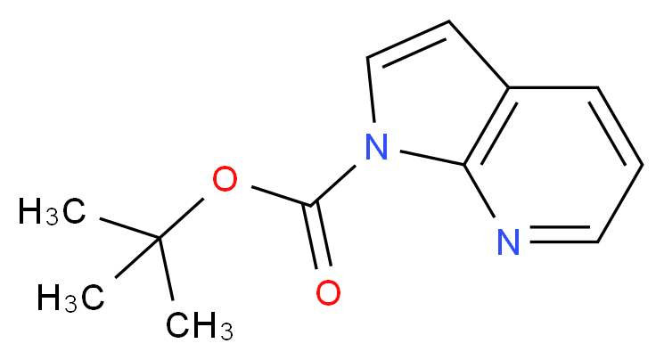 138343-77-8 molecular structure