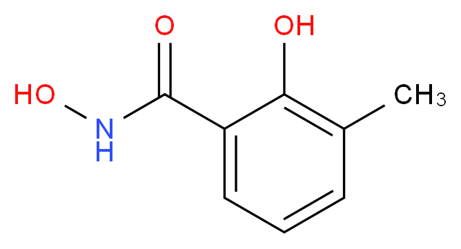 MFCD00045720 molecular structure