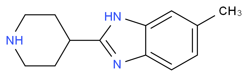 295790-48-6 molecular structure