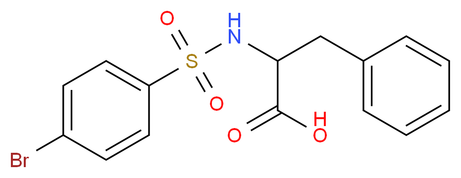 37642-61-8 molecular structure