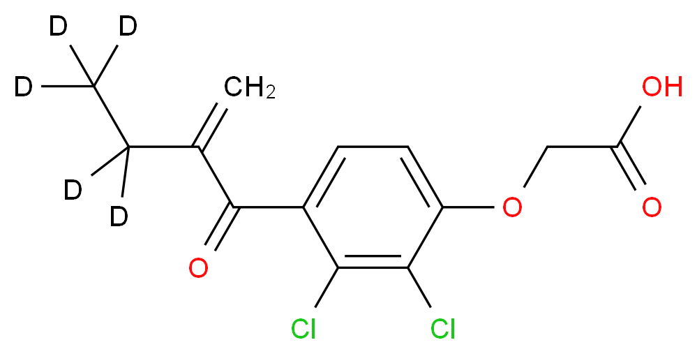 162262332 molecular structure