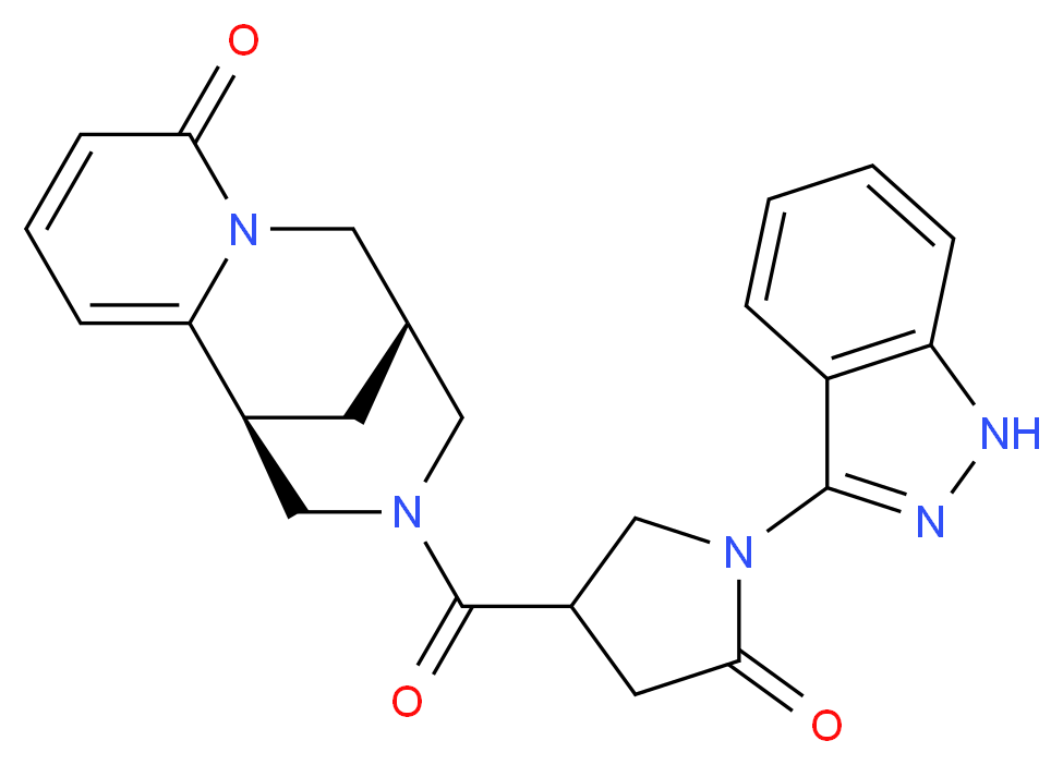 164283847 molecular structure