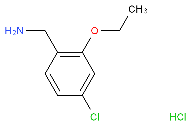 MFCD20502024 molecular structure