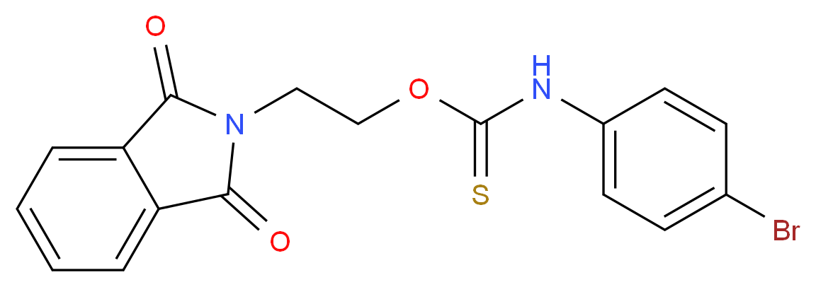 99444752 molecular structure