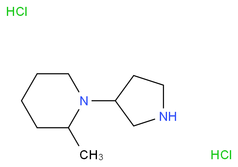 MFCD13561588 molecular structure