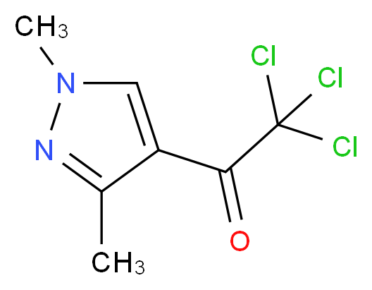 MFCD19103346 molecular structure