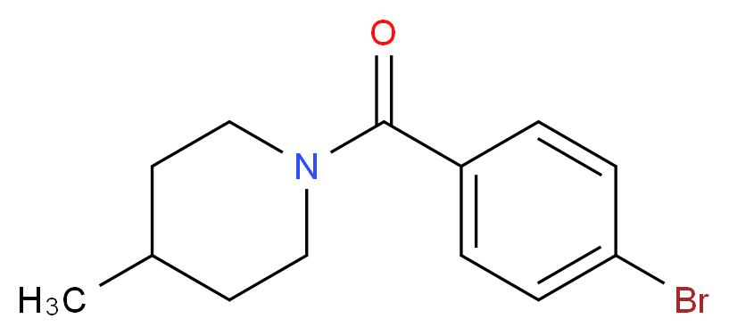 329713-82-8 molecular structure