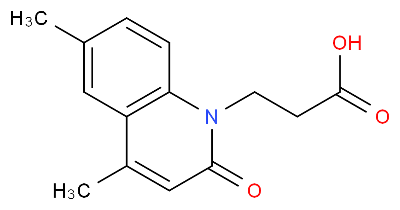 MFCD02926040 molecular structure