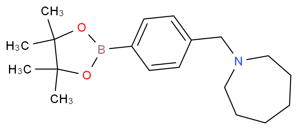 MFCD16294503 molecular structure