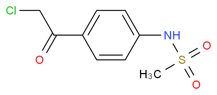 64488-52-4 molecular structure