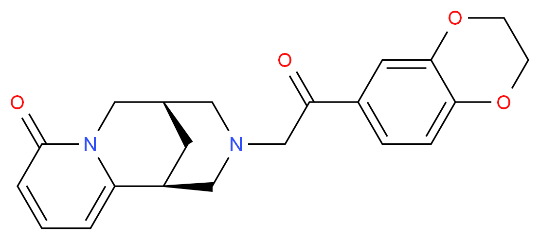 164283998 molecular structure