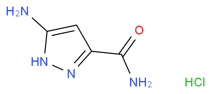 MFCD18071238 molecular structure