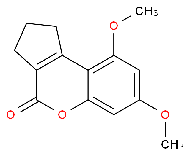 164241382 molecular structure