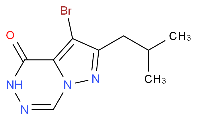 162215593 molecular structure