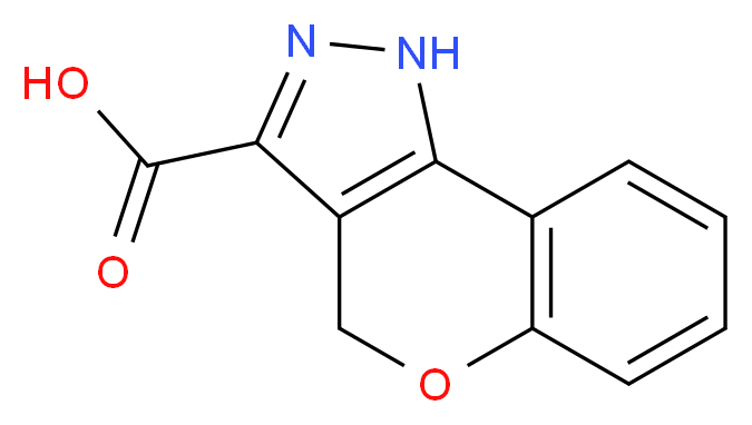 MFCD03834498 molecular structure