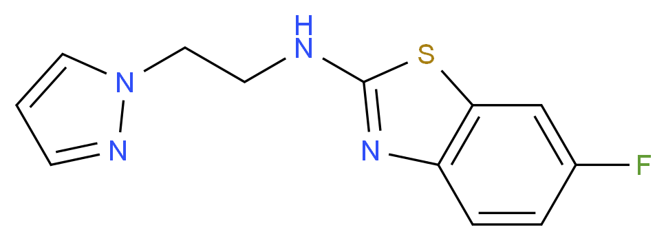 MFCD16631728 molecular structure