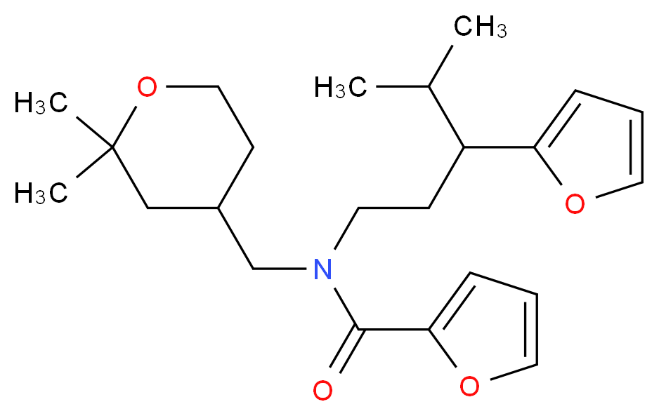 164253263 molecular structure