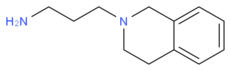 5596-87-2 molecular structure