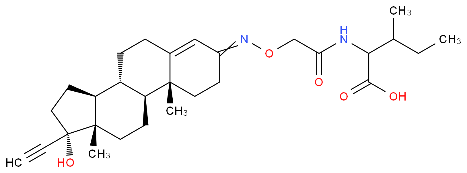 164264481 molecular structure