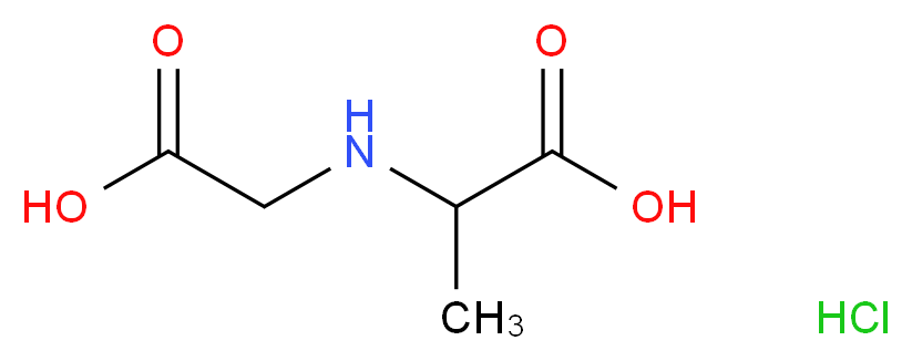 33012-75-8 molecular structure