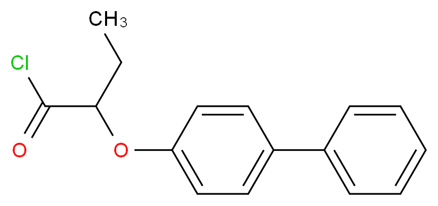 MFCD12197851 molecular structure