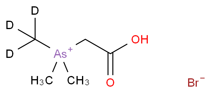 162254960 molecular structure