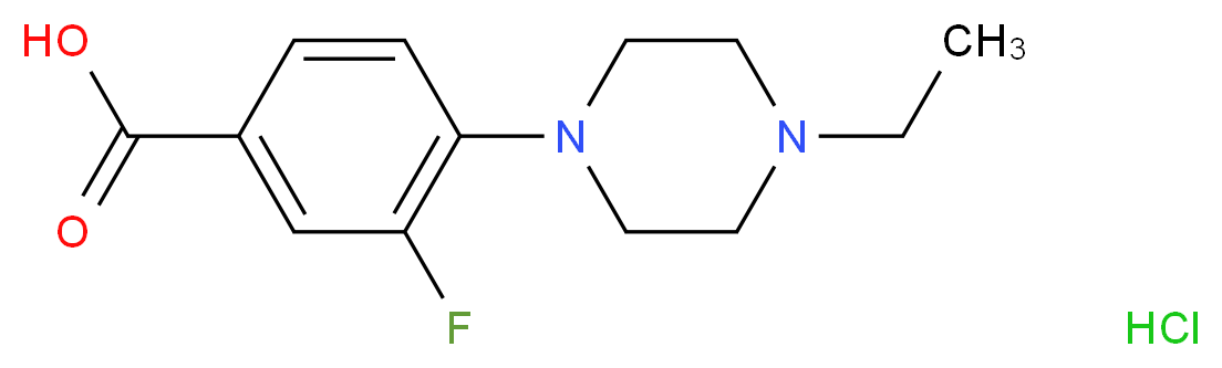 MFCD18838849 molecular structure