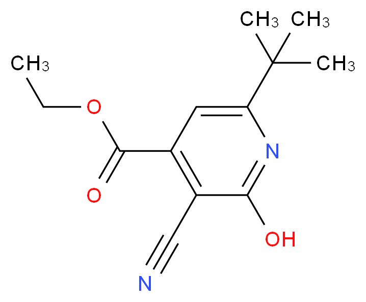 100616-09-9 molecular structure