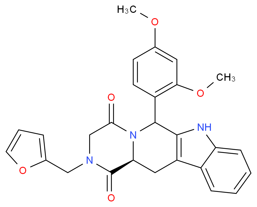 164256890 molecular structure