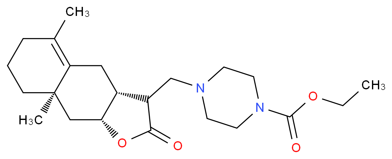 164258186 molecular structure