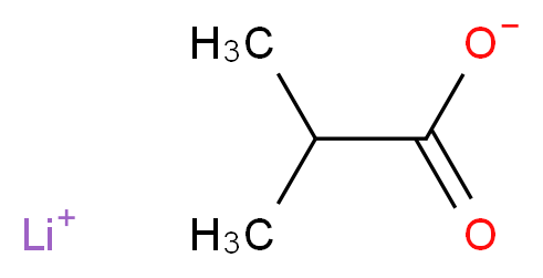 25179-23-1 molecular structure