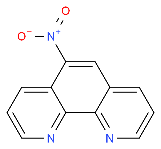 4199-88-6 molecular structure