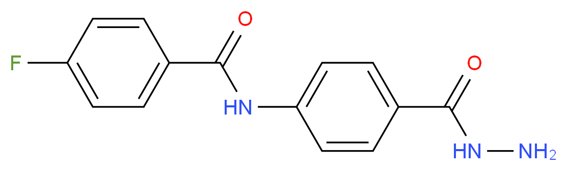MFCD02255666 molecular structure