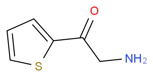 MFCD00159551 molecular structure