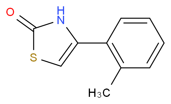 MFCD09746486 molecular structure