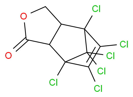 3868-61-9 molecular structure