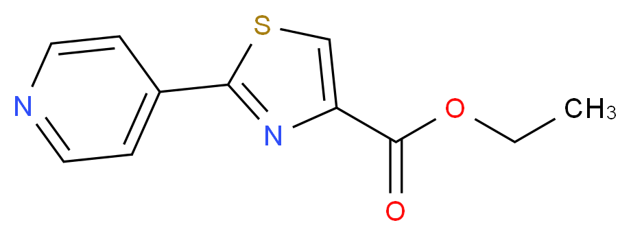 21278-85-3 molecular structure