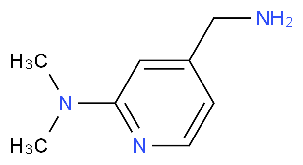 354824-18-3 molecular structure