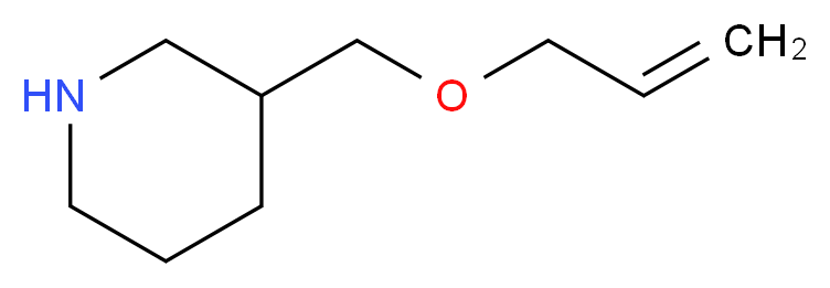 MFCD08686766 molecular structure