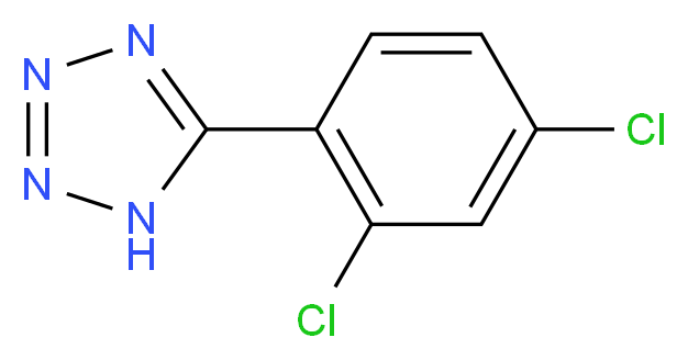 50907-22-7 molecular structure