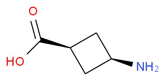 74316-27-1 molecular structure