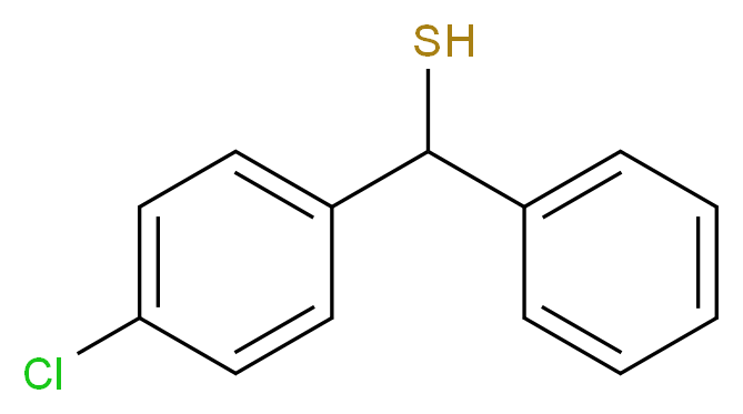 MFCD11127056 molecular structure