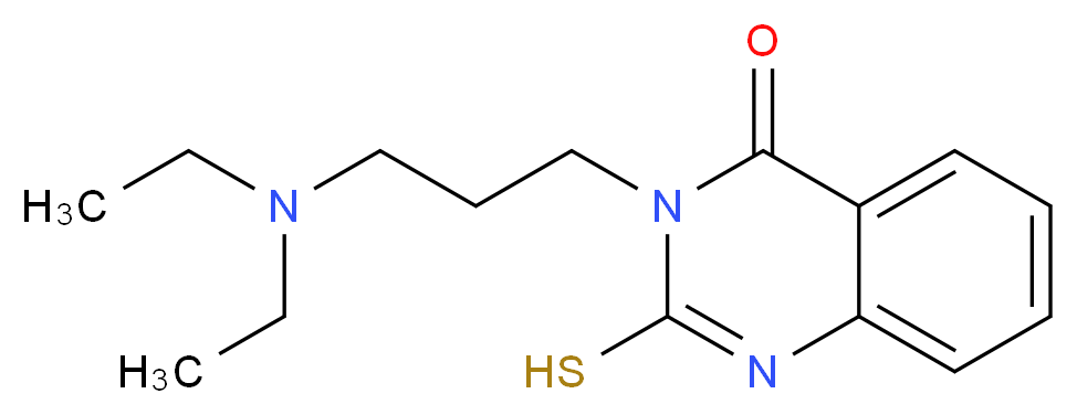 MFCD04614333 molecular structure