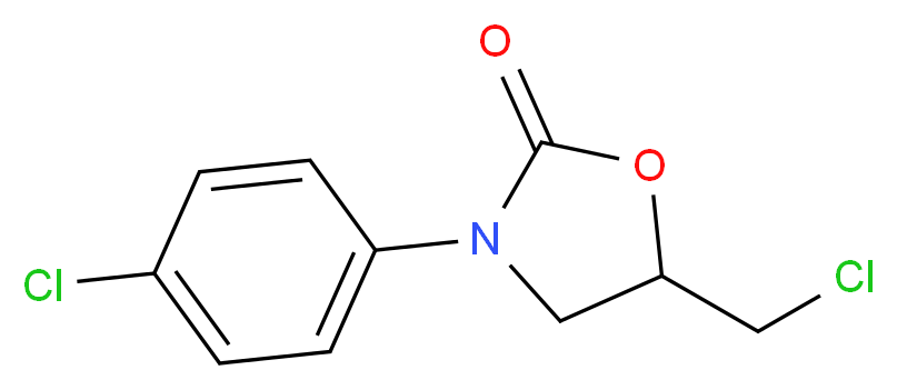 MFCD16631774 molecular structure